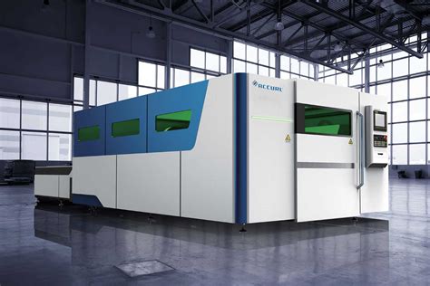 supply large laser cutting cnc bending welding china manufacturers|china laser cutting machine.